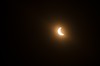 2017-08-21 Eclipse 097
